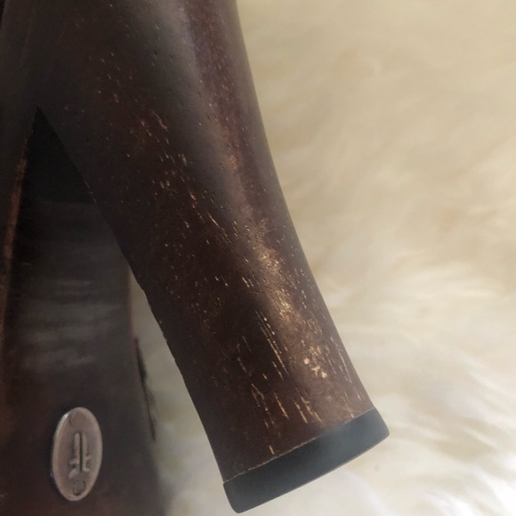 Frye Dara slingback - Picture 5 of 10